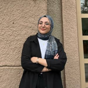 Aslı Gevgeşoğlu