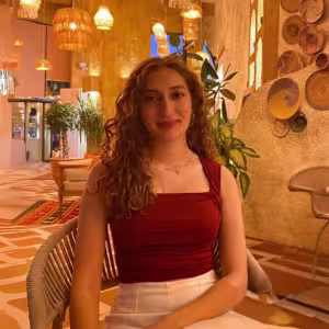 Elif Naz Çetinkaya