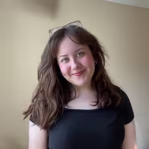 Ceren Tokataş