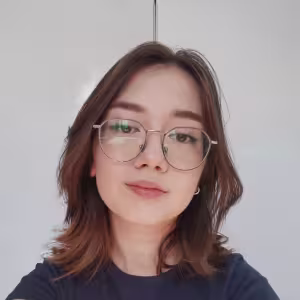 Büşra Cihangir
