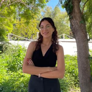 Ceyda Pekgöz