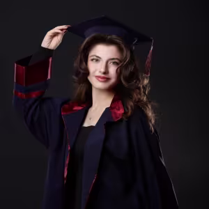 Beyza Nur Akçayır