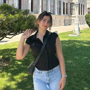 Şuheda Kalkan
