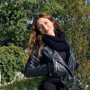Sıla Kılınç