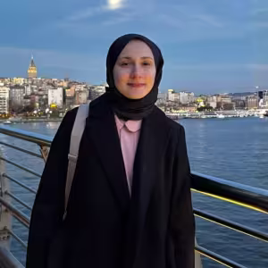Rukiye Can