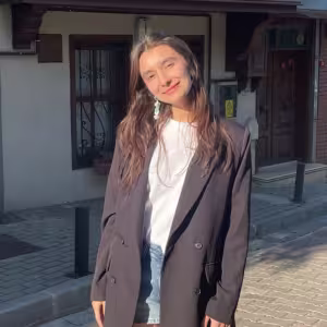 Ecem Gişi