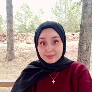 Fatma İrem Çiftçi