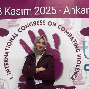 Ayşe Dilara Yılmaz