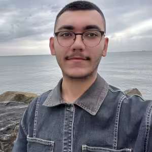 Mehmet Çağatay Demir