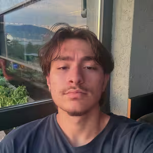 Mustafa İlkhan Korkmaz