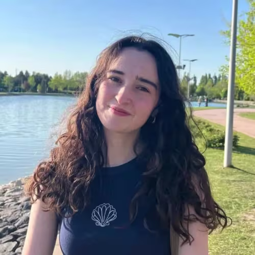 Neva Karaçalıoğlu