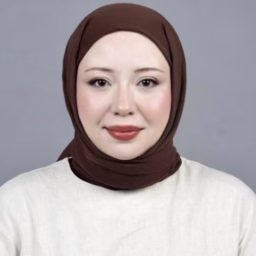 Selin YILMAZ