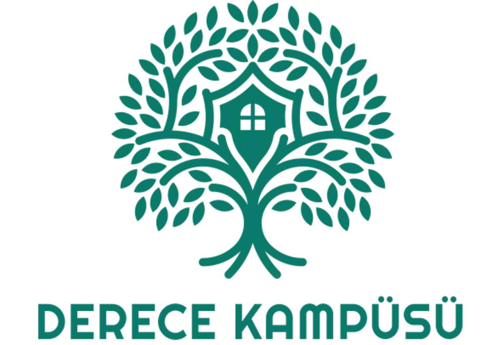 Derece Kampüsü PDR Hizmeti