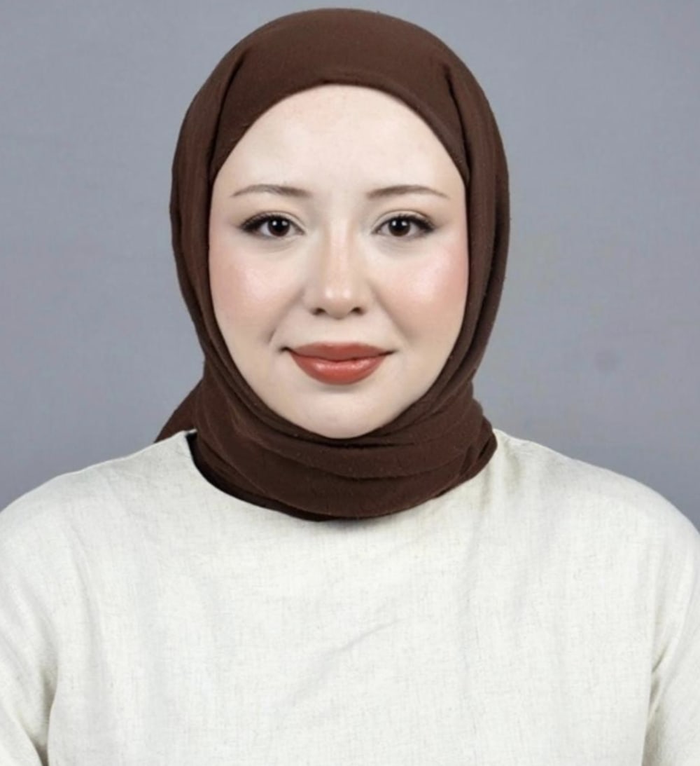 Selin YILMAZ