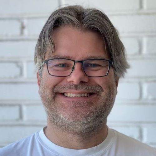 Tore Kristian Oland