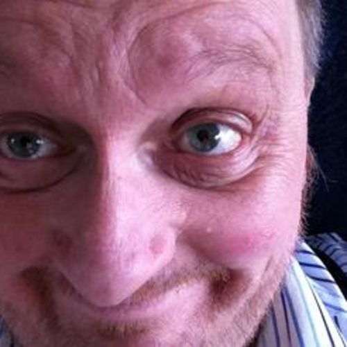 Knut Johnsen