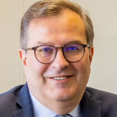 Anders Morten Brosveet