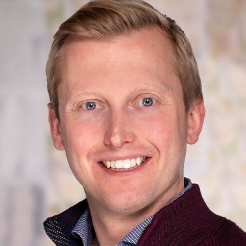 Øystein Rikheim Sundelin