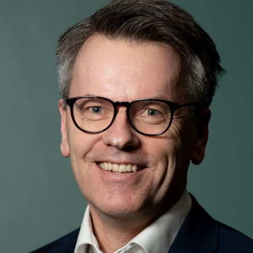 Per Erling Løkken