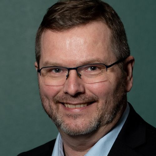 Thomas Grønnerød