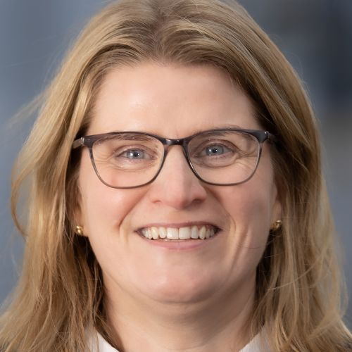 Marianne Dobak Kvensjø