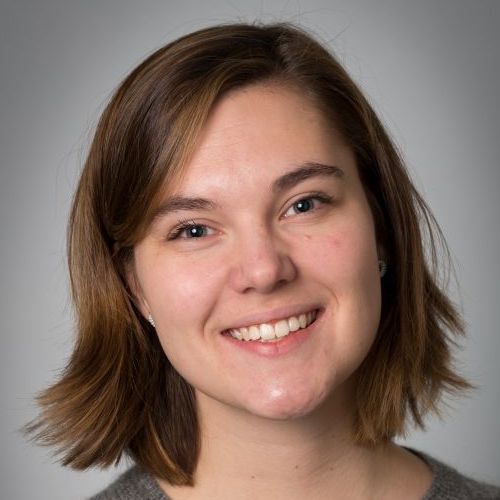 Maria Kristine Göthner