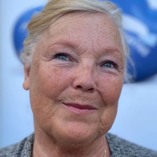 Ellinor Brodtkorb