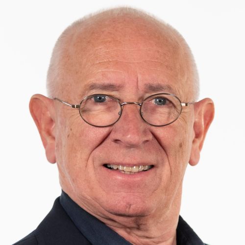 Per Øverbø