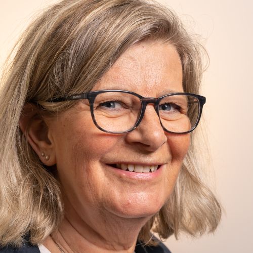 Tove Haug