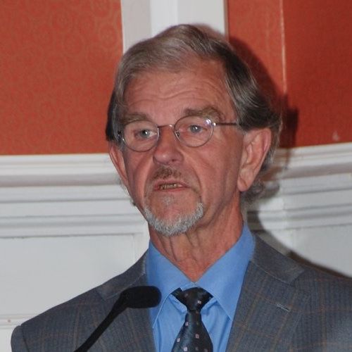 Karl Wilhelm Nilsen