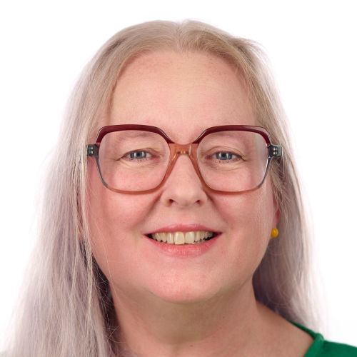 Grete Karlsen