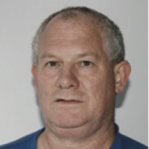 Viktor Hauge