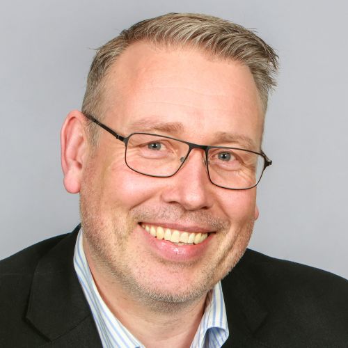 Lars-Erik Hemsen