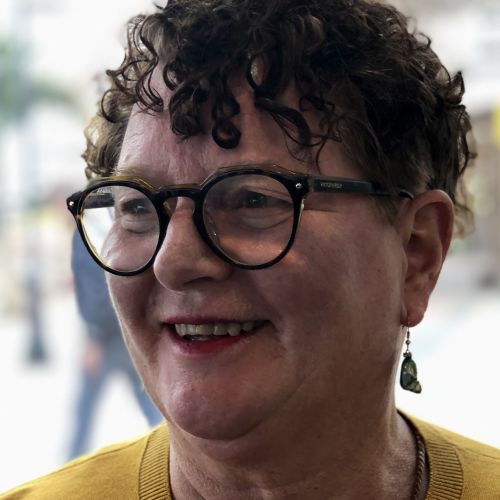 Katrin Reil Conradi