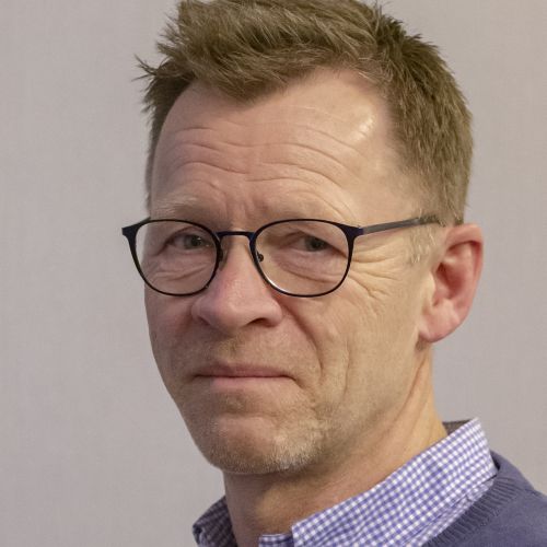 Morten Riis-Gjertsen