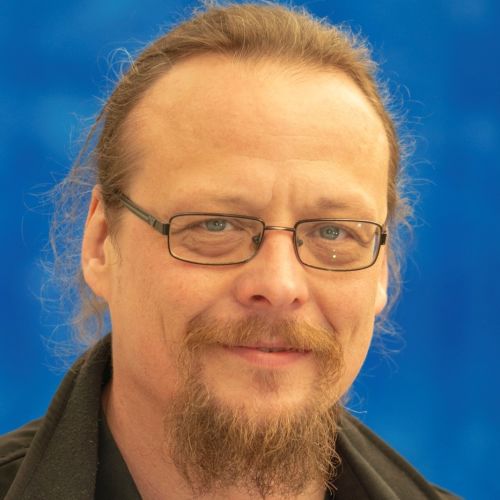 Tore Melland