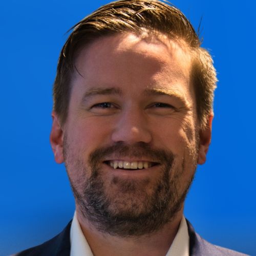 Sjur Henrik Brynjulvsen