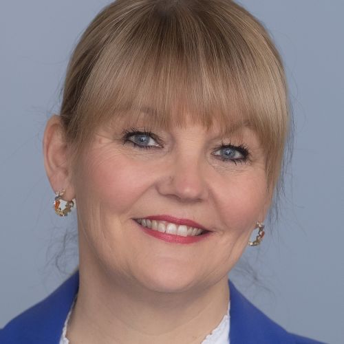 Lena Breivik