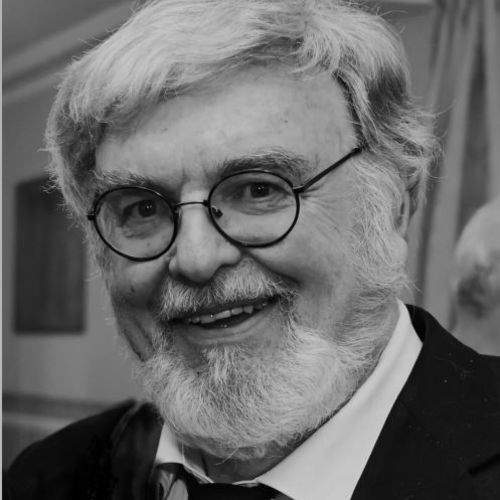 Jan Torkelsen