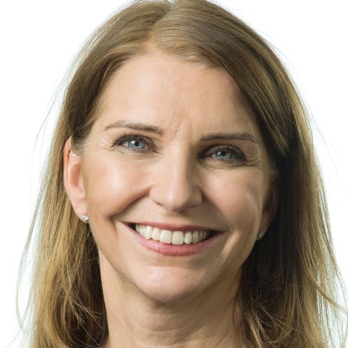 Renate Hjortland