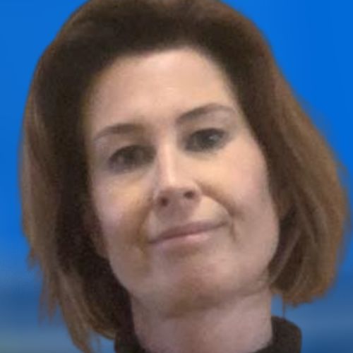 Edna Marie Birkeland