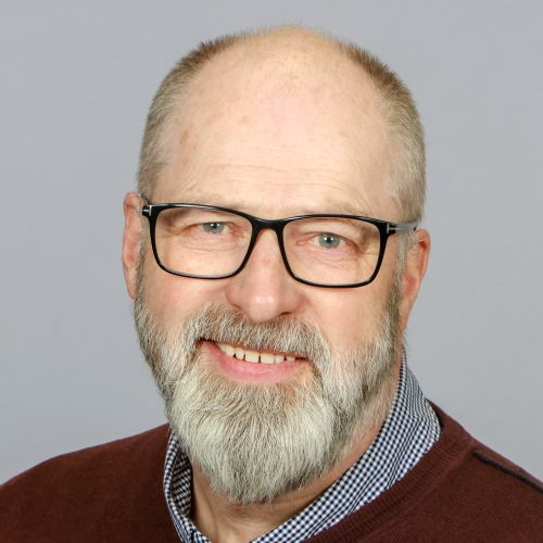 Profilbilde