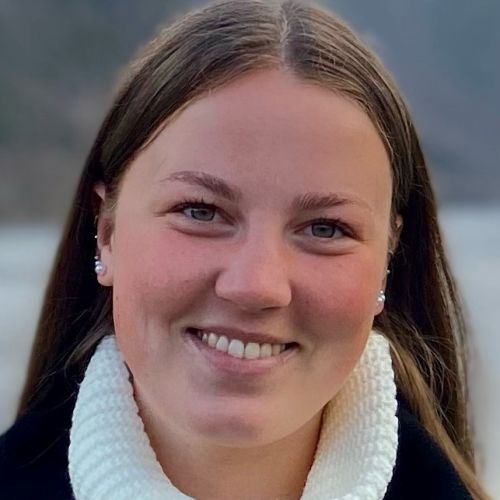Mariann Moen