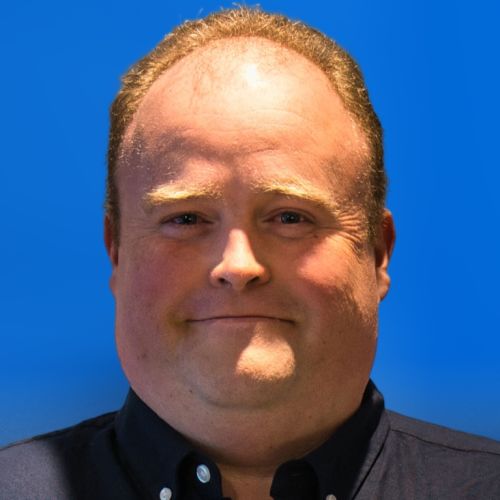 Geir Øystein Færøykavlen