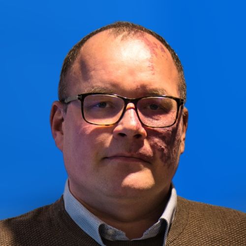 Arild Karlsen