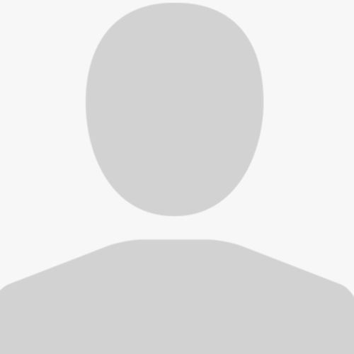 Anders Wilhelm Tse-Wei Chang Lunde