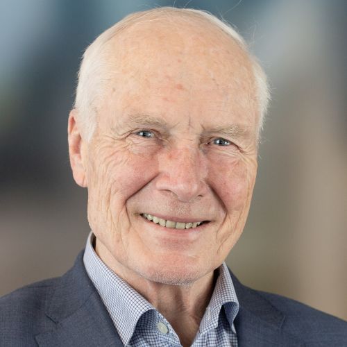 Ole Guttorm Ihme