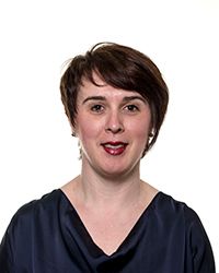 Anaida Ajanic