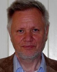 Åge Ødelien