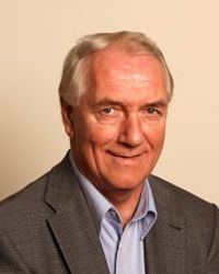 Asbjørn Algrøy